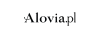 Alovia.pl - strona główna