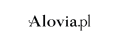 Alovia.pl - strona główna
